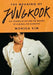 The Meaning of Jungkook: The Triumph of Bts and the Making of a Global Pop Superstar by Kim, Monica