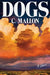 Dogs by Mallon, C.