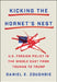 Kicking the Hornet's Nest: U.S. Foreign Policy in the Middle East from Truman to Trump by Zoughbie, Daniel E.
