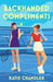 Backhanded Compliments by Katie Chandler