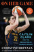 On Her Game: Caitlin Clark and the Revolution in Women's Sports by Christine Brennan
