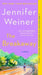 The Breakaway by Jennifer Weiner