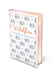 Wildfire: Deluxe Edition Hardcover by Hannah Grace