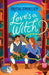Love's a Witch: A Cozy Fantasy Romance by O'Malley, Tricia