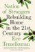 Nation of Strangers: Rebuilding Home in the 21st Century by Ece Temelkuran