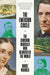 The Emerson Circle: The Concord Radicals Who Reinvented the World by Bruce Nichols
