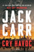 Cry Havoc: A Tom Reece Thriller by Carr, Jack