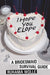 I Hope You Elope: A Bridesmaid Survival Guide by Ruhama Wolle