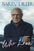 Who Knew by Barry Diller
