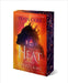 Heat of the Everflame by Cole, Penn