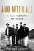 And After All: A Fan History of Oasis by Melissa Locker