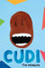 Cudi: The Memoir by Scott Kid Cudi Mescudi