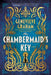The Chambermaid's Key by Genevieve Graham