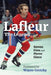 LaFleur: The Legend by Steven Finn, Pierre Gince