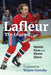 LaFleur: The Legend by Steven Finn
