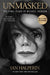 Unmasked: The Final Years of Michael Jackson by Ian Halperin