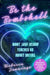 Be the Bombshell: What Love Island Teaches Us about Dating by Rebecca Jennings