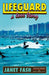 Lifeguard: A Love Story by Janet Fash, Clio Chang