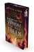 For Whom the Belle Tolls (Deluxe Limited Edition) by Lynn, Jaysea