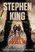 The Long Walk by Stephen King