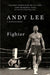 Fighter by Andy Lee
