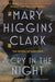 A Cry in the Night by Mary Higgins Clark, Lucinda Berry