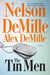 The Tin Men: A Novel by Nelson DeMille