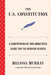 The U.S. Constitution: A Comprehensive and Annotated Guide for the Modern Reader by Melissa Murray