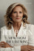 View from the East Wing: A Memoir by Jill Biden