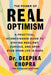 The Power of Real Optimism by Deepika Chopra