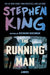 The Running Man by Stephen King
