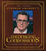 Stephen Colbert's Midnight Confessions by Stephen Colbert, The Staff of the Late Show with Stephen