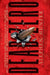Dead Zero by Stephen Hunter