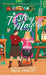 A Taste of Magic by Tricia O'Malley