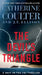 The Devil's Triangle by Catherine Coulter, J. T. Ellison
