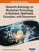 Research Anthology on Blockchain Technology in Business, Healthcare, Education, and Government, VOL 1 by Information Reso Management Association