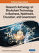 Research Anthology on Blockchain Technology in Business, Healthcare, Education, and Government, VOL 2 by Information Reso Management Association