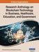 Research Anthology on Blockchain Technology in Business, Healthcare, Education, and Government, VOL 4 by Information Reso Management Association