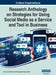 Research Anthology on Strategies for Using Social Media as a Service and Tool in Business, VOL 2 by Information R. Management Association