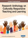 Research Anthology on Culturally Responsive Teaching and Learning, VOL 1 by Information R. Management Association