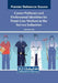 Career Pathways and Professional Identities for Front-Line Workers in the Service Industries by Mark Peter Vitale