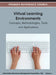 Virtual Learning Environments: Concepts, Methodologies, Tools and Applications ( Volume 1 ) by Irma