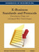 Handbook of Research on E-Business Standards and Protocols: Documents, Data, and Advanced Web Technologies ( Volume 1 ) by Ejub Kajan