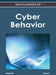 Encyclopedia of Cyber Behavior ( Volume 1 ) by Zheng Yan