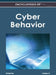 Encyclopedia of Cyber Behavior ( Volume 3 ) by Zheng Yan