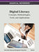 Digital Literacy: Concepts, Methodologies, Tools, and Applications Vol 1 by Information Resources Management Associa