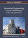 Industrial Engineering: Concepts, Methodologies, Tools, and Applications Vol 1 by Information Resources Management Associa