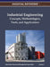 Industrial Engineering: Concepts, Methodologies, Tools, and Applications Vol 2 by Information Resources Management Associa