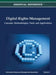 Digital Rights Management: Concepts, Methodologies, Tools, and Applications Vol 2 by Irma