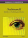 Handbook of Research on Technoself: Identity in a Technological Society Vol 1 by Luppicini